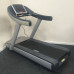 Беговая дорожка  Technogym Run 700 (Б/У) - фото №4